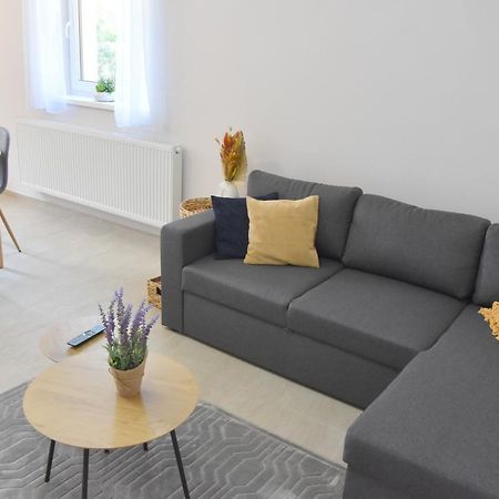 Voeroesko Apartmanhaz Балатональмади Экстерьер фото